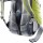 Рюкзак Deuter ACT Trail 20 SL колір 7000 black (34402 7000) + 1